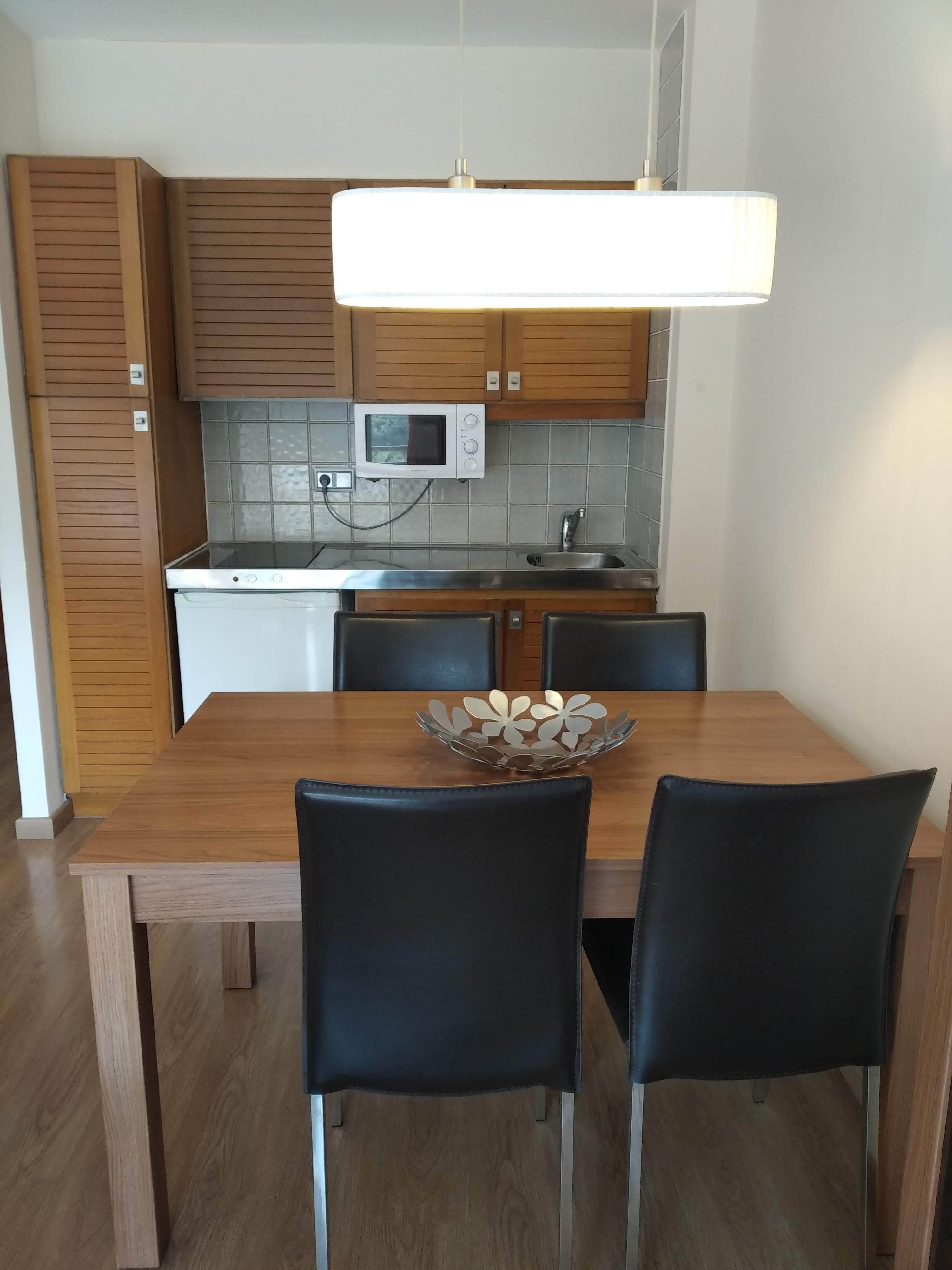 Aparthotel Golf Beach Pals Bagian luar foto